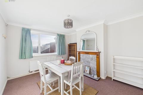 3 bedroom semi-detached house for sale, Great Barr, Birmingham B43