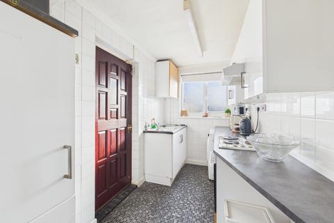 3 bedroom semi-detached house for sale, Great Barr, Birmingham B43