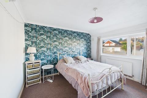 3 bedroom semi-detached house for sale, Great Barr, Birmingham B43