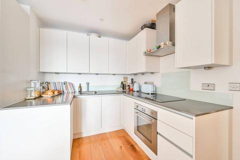 undefined, Camden Road, Tufnell Park, London, N7