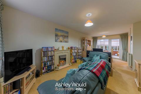 undefined, Thurloe Crescent, Birmingham B45