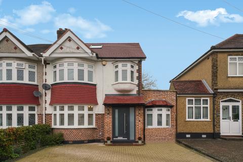 undefined, Pinner, Greater London HA5
