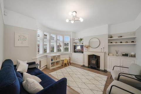 undefined, Pinner, Greater London HA5