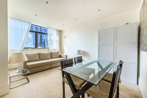 Caxton Street, St James's Park, London, SW1H