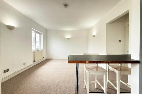 undefined, Cardiff CF5