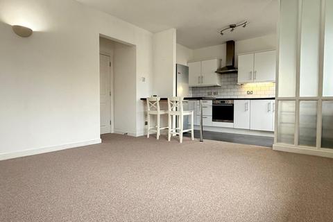 undefined, Cardiff CF5