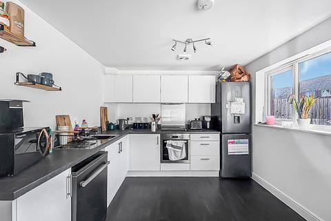 undefined, Rowbotham Way, Great Oldbury GL10