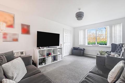 undefined, Rowbotham Way, Great Oldbury GL10