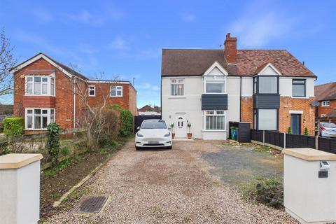 undefined, Innsworth Lane, Longlevens, Gloucester
