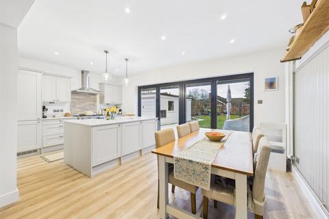 undefined, Innsworth Lane, Longlevens, Gloucester