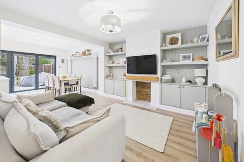 undefined, Innsworth Lane, Longlevens, Gloucester