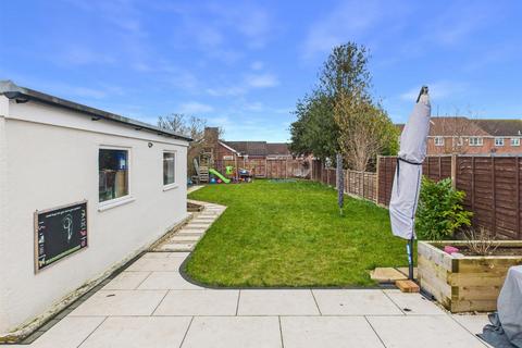 undefined, Innsworth Lane, Longlevens, Gloucester