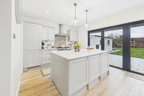 undefined, Innsworth Lane, Longlevens, Gloucester