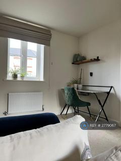 3 bedroom semi-detached house to rent, Maiden Road, Banbury, OX16