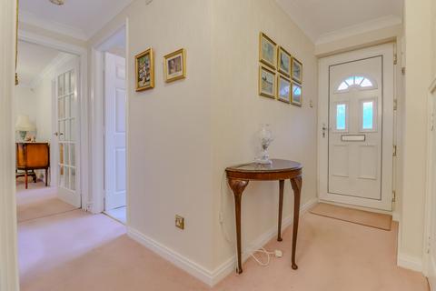 undefined, Kirby Lane, Kirby Muxloe, LE9