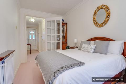 undefined, Kirby Lane, Kirby Muxloe, LE9