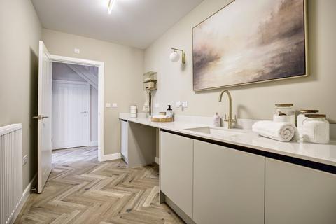 5 bedroom detached house for sale, Durham DH7