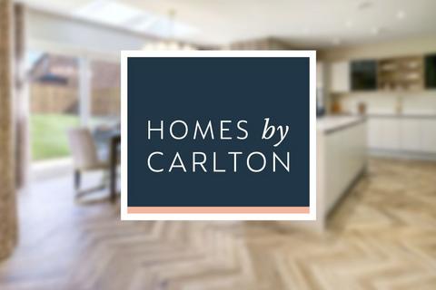 5 bedroom detached house for sale, Durham DH7