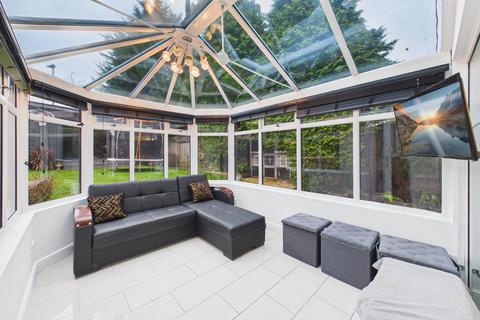 undefined, Devonshire Road, Dore, S17 3NW