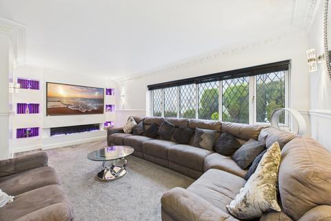 undefined, Devonshire Road, Dore, S17 3NW