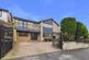 Devonshire Road, Dore, S17 3NW
