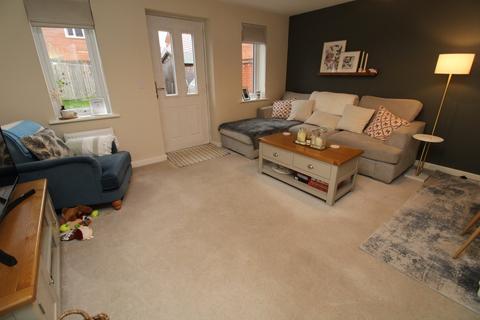 undefined, Watercress Rise, Biddenham, Bedford, MK40
