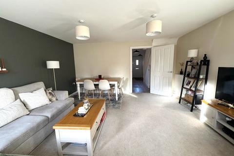 undefined, Watercress Rise, Biddenham, Bedford, MK40