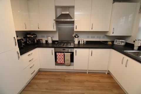 undefined, Watercress Rise, Biddenham, Bedford, MK40
