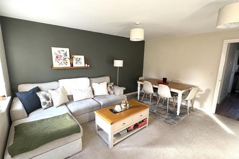 undefined, Watercress Rise, Biddenham, MK40