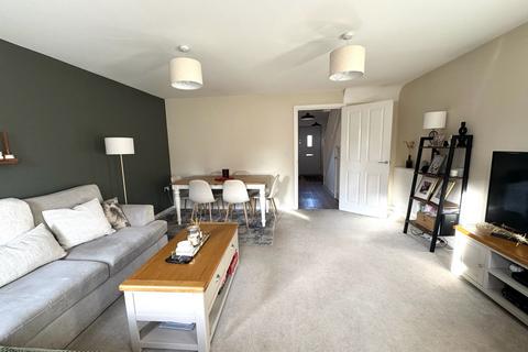 undefined, Watercress Rise, Biddenham, MK40