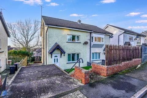 undefined, Westmorland Road, Whitehaven CA28