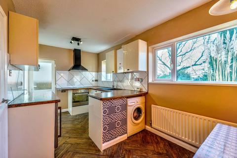 undefined, Westmorland Road, Whitehaven CA28