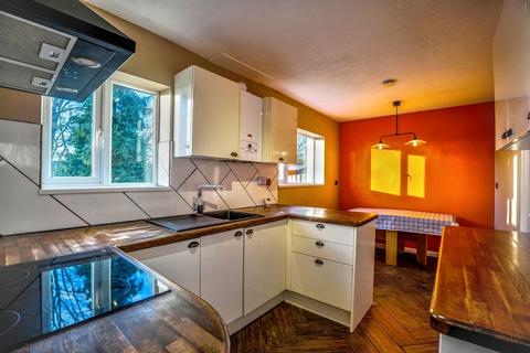 undefined, Westmorland Road, Whitehaven CA28