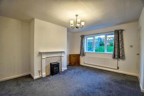 undefined, Westmorland Road, Whitehaven CA28
