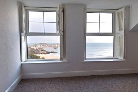 undefined, St Ives TR26