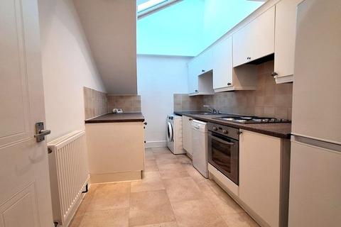 undefined, St Ives TR26
