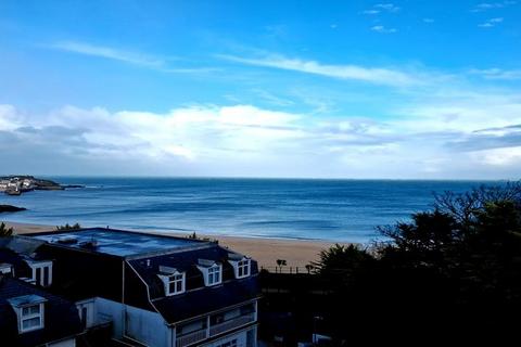 undefined, St Ives TR26