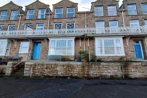 undefined, St Ives TR26