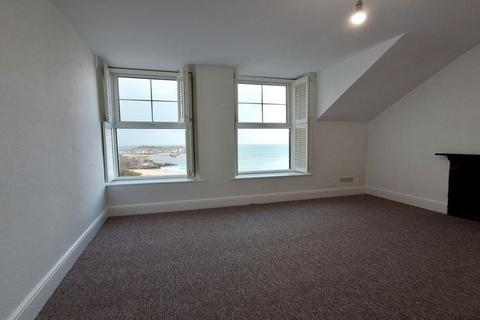undefined, St Ives TR26