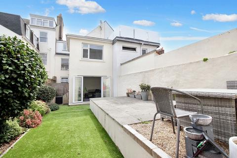 2 bedroom apartment for sale, 29 Belmont Road, Jersey JE2