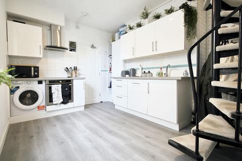 2 bedroom apartment for sale, 29 Belmont Road, Jersey JE2
