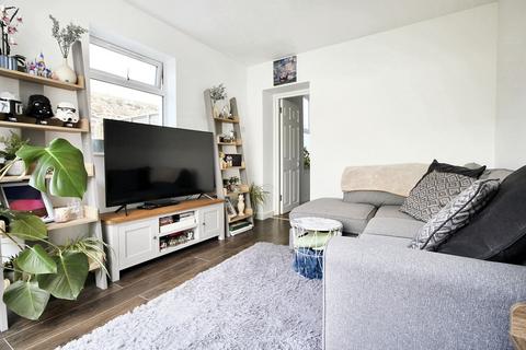 2 bedroom apartment for sale, 29 Belmont Road, Jersey JE2