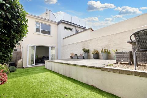 2 bedroom apartment for sale, 29 Belmont Road, Jersey JE2