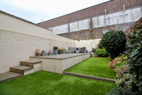 2 bedroom apartment for sale, 29 Belmont Road, Jersey JE2