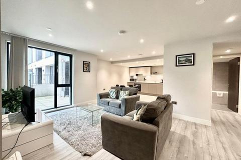 2 bedroom apartment for sale, Birmingham B15
