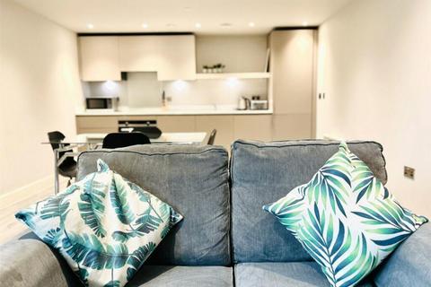2 bedroom apartment for sale, Birmingham B15