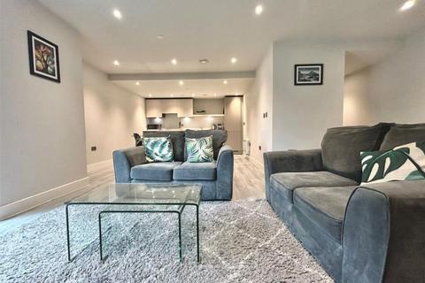 2 bedroom apartment for sale, Birmingham B15