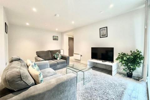 2 bedroom apartment for sale, Birmingham B15