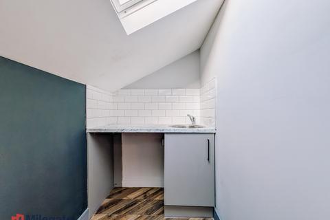 undefined, Danesdale Road, London E9