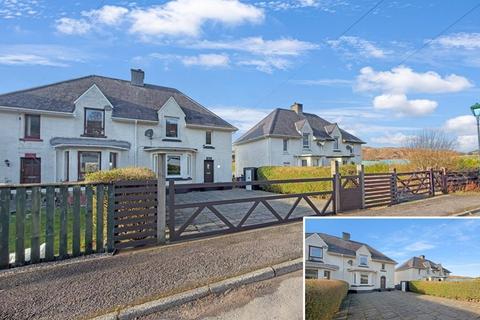 undefined, Columba Road, Morar, Mallaig, Inverness-shire, Highland PH40